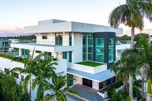 2131 NE 15th St, Fort Lauderdale, FL 33304 - Photo 9