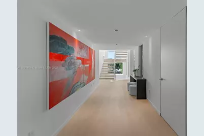 2131 NE 15th St, Fort Lauderdale, FL 33304 - Photo 55