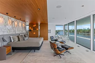 2131 NE 15th St, Fort Lauderdale, FL 33304 - Photo 43