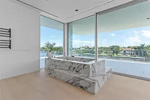 2131 NE 15th St, Fort Lauderdale, FL 33304 - Photo 51
