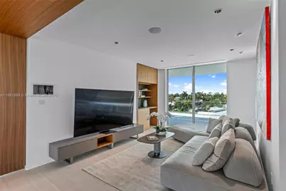 2131 NE 15th St, Fort Lauderdale, FL 33304 - Photo 47