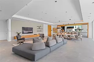 2131 NE 15th St, Fort Lauderdale, FL 33304 - Photo 15