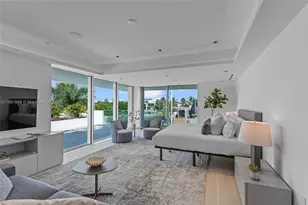 2131 NE 15th St, Fort Lauderdale, FL 33304 - Photo 65