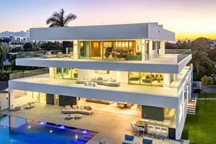 2131 NE 15th St, Fort Lauderdale, FL 33304 - Photo 3