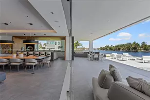 2131 NE 15th St, Fort Lauderdale, FL 33304 - Photo 31