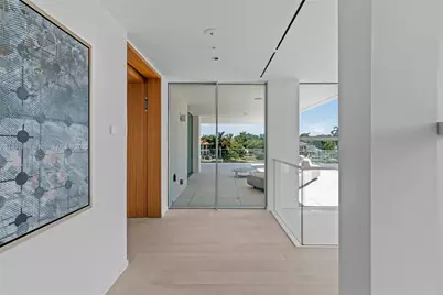 2131 NE 15th St, Fort Lauderdale, FL 33304 - Photo 39