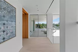 2131 NE 15th St, Fort Lauderdale, FL 33304 - Photo 39