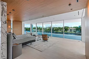 2131 NE 15th St, Fort Lauderdale, FL 33304 - Photo 41