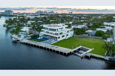 2131 NE 15th St, Fort Lauderdale, FL 33304 - Photo 77