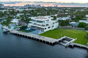 2131 NE 15th St, Fort Lauderdale, FL 33304 - Photo 77