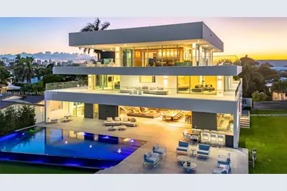 2131 NE 15th St, Fort Lauderdale, FL 33304 - Photo 73