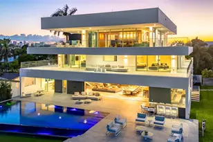 2131 NE 15th St, Fort Lauderdale, FL 33304 - Photo 73