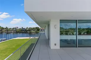 2131 NE 15th St, Fort Lauderdale, FL 33304 - Photo 67