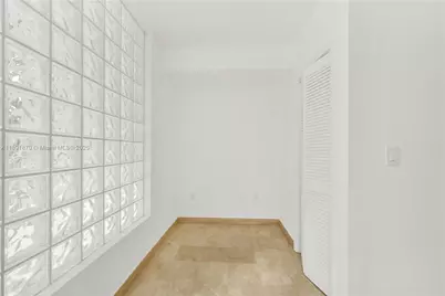 1769 Wa Kee Na Dr, Miami, FL 33133 - Photo 7