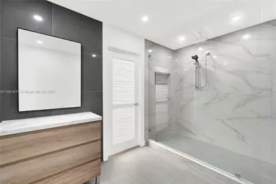 1769 Wa Kee Na Dr, Miami, FL 33133 - Photo 13