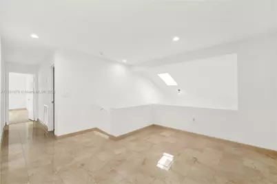 1769 Wa Kee Na Dr, Miami, FL 33133 - Photo 11