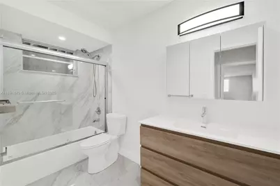 1769 Wa Kee Na Dr, Miami, FL 33133 - Photo 17