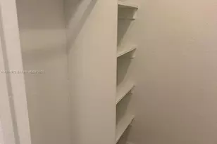 4160 NW 21st St, Lauderhill, FL 33313 - Photo 7