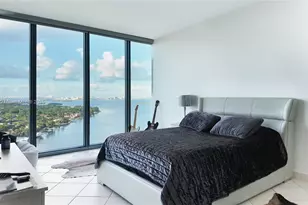 601 NE 36th St, Miami, FL 33137 - Photo 7