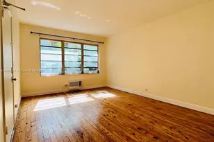 1141 Meridian Ave, Miami Beach, FL 33139 - Photo 1