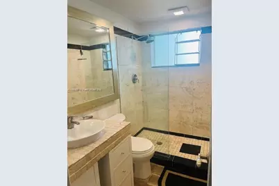 [Address not provided], Miami Beach, FL 33139 - Photo 1