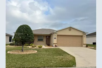 1679 SW 156th Ln, Ocala, FL 34473 - Photo 1