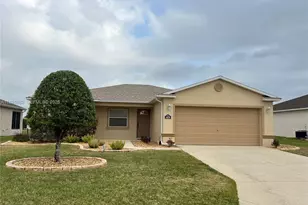 1679 SW 156th Ln, Ocala, FL 34473 - Photo 1