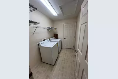 1679 SW 156th Ln, Ocala, FL 34473 - Photo 9