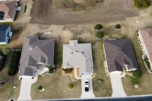 1679 SW 156th Ln, Ocala, FL 34473 - Photo 15