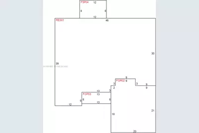 1679 SW 156th Ln, Ocala, FL 34473 - Photo 13