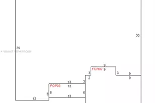 1679 SW 156th Ln, Ocala, FL 34473 - Photo 13