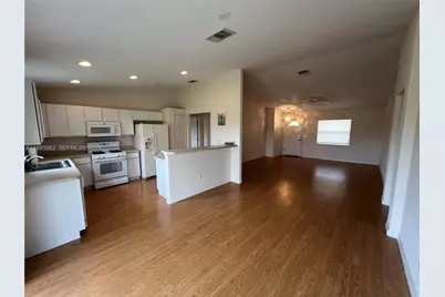 1679 SW 156th Ln, Ocala, FL 34473 - Photo 5