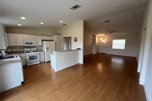 1679 SW 156th Ln, Ocala, FL 34473 - Photo 5