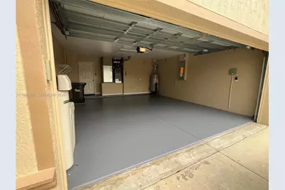 1679 SW 156th Ln, Ocala, FL 34473 - Photo 3