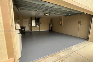 1679 SW 156th Ln, Ocala, FL 34473 - Photo 3