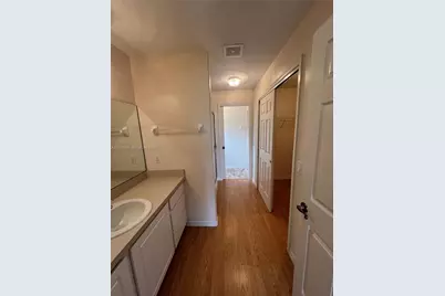 1679 SW 156th Ln, Ocala, FL 34473 - Photo 7