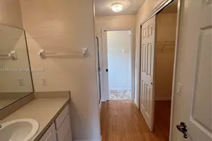 1679 SW 156th Ln, Ocala, FL 34473 - Photo 7