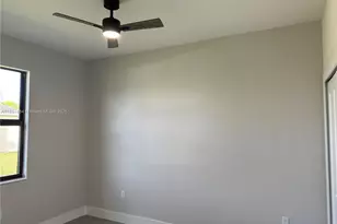 1010/1012 Gerald Ave S, Lehigh Acres, FL 33936 - Photo 7