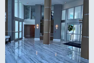 3131 NE 188th St #1-809, Aventura, FL 33180 - Photo 5