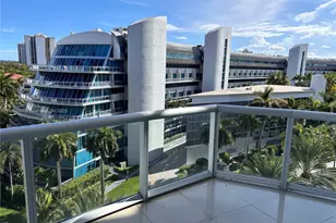 3131 NE 188th St, Aventura, FL 33180 - Photo 17