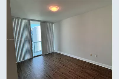 3131 NE 188th St #1-809, Aventura, FL 33180 - Photo 9