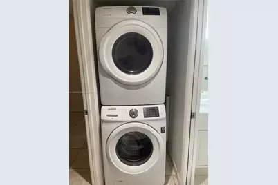 800 SW 142nd Ave #104N, Pembroke Pines, FL 33027 - Photo 15