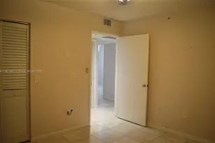 800 SW 142nd Ave, Pembroke Pines, FL 33027 - Photo 23