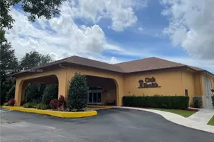 800 SW 142nd Ave, Pembroke Pines, FL 33027 - Photo 5