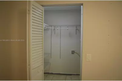 800 SW 142nd Ave #104N, Pembroke Pines, FL 33027 - Photo 27