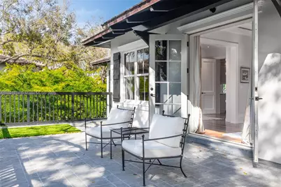 8150 SW 52nd Ave, Miami, FL 33143 - Photo 11