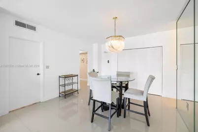 500 Bayview Dr #2119, Sunny Isles Beach, FL 33160 - Photo 5