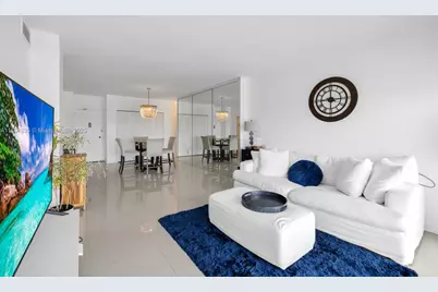 500 Bayview Dr #2119, Sunny Isles Beach, FL 33160 - Photo 3