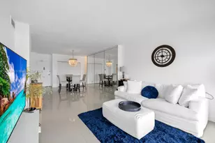 500 Bayview Dr, Sunny Isles Beach, FL 33160 - Photo 3