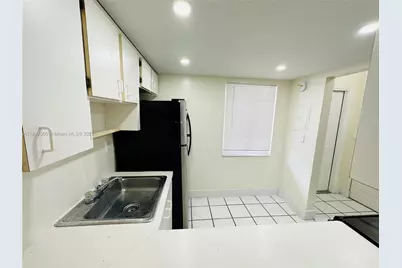 505 NW 177th St #131, Miami Gardens, FL 33169 - Photo 5